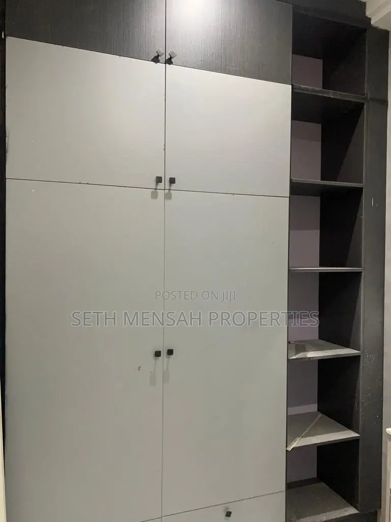 2bdrm Apartment in Skm, a C Mall Area for Rent