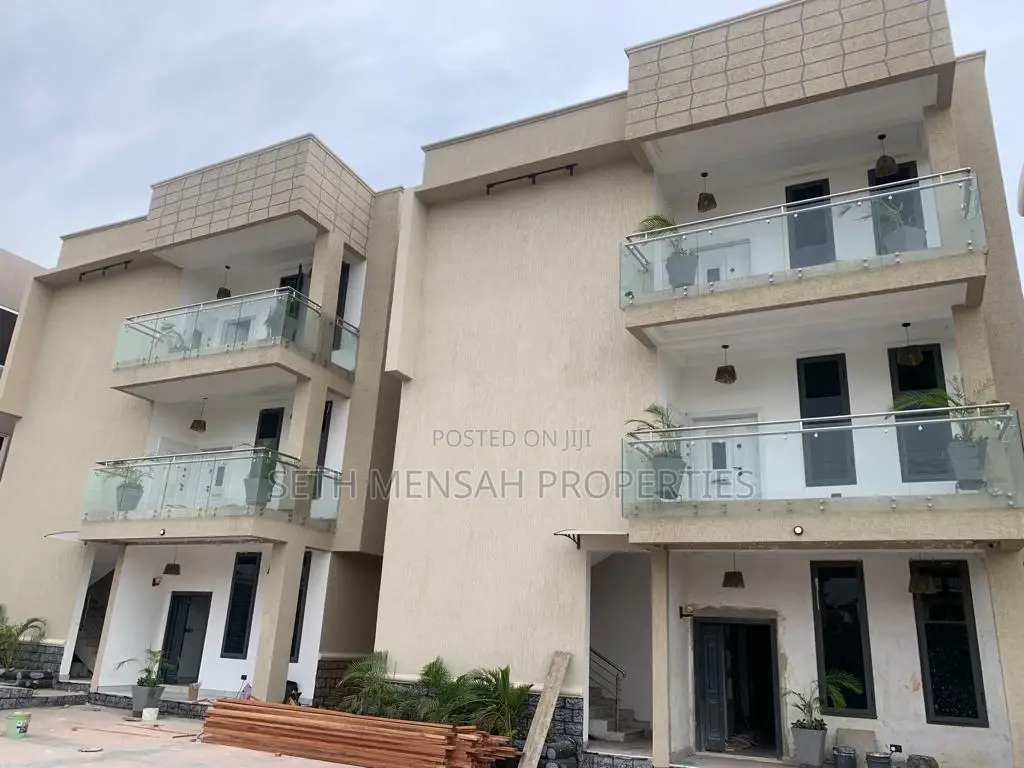 2bdrm Apartment in Skm, a C Mall Area for Rent