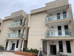 2bdrm Apartment in Skm, a C Mall Area for Rent