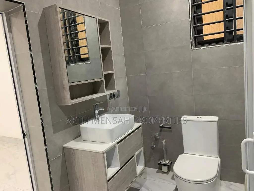 2bdrm Apartment in Skm, a C Mall Area for Rent
