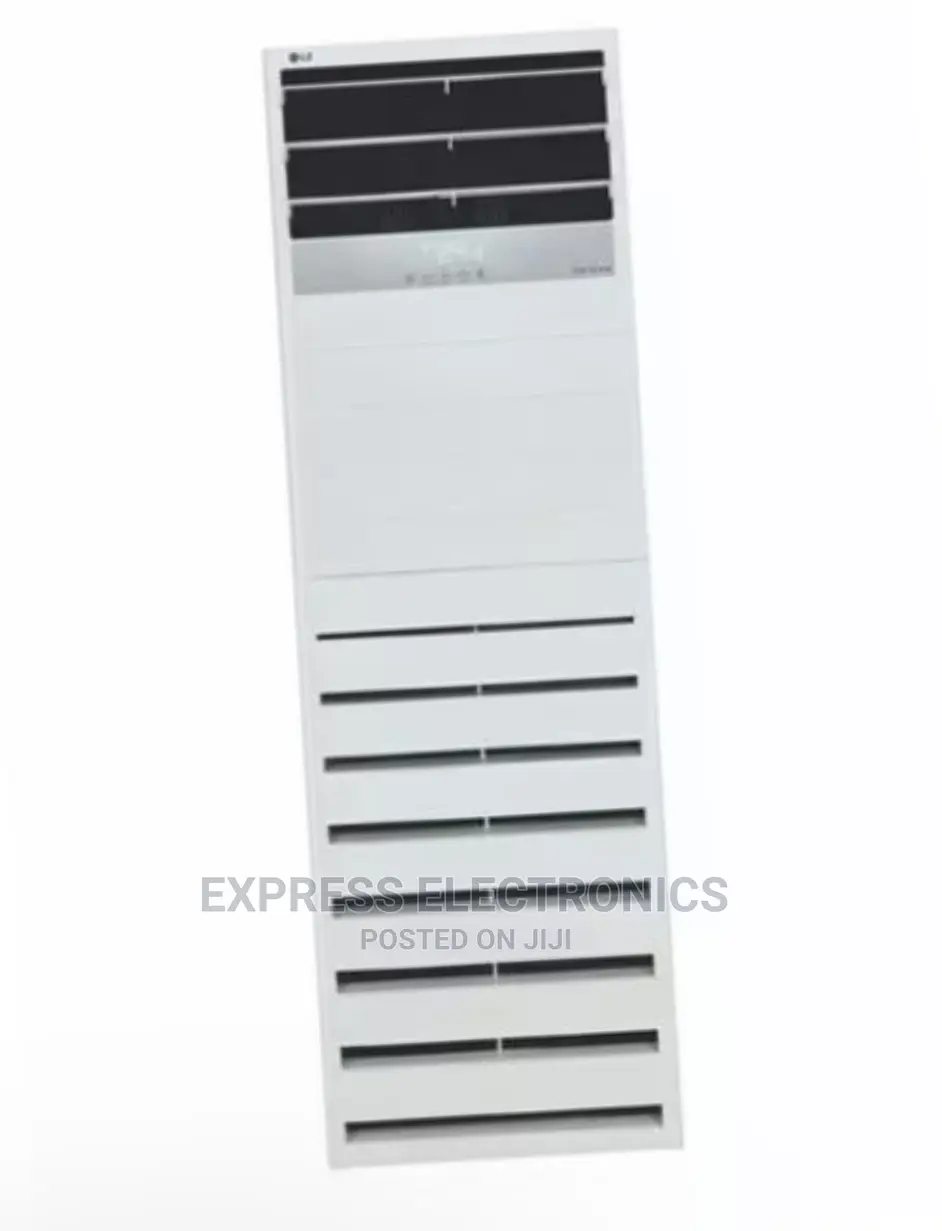 AP-Q18GS1S1 2hp LG Split Floor AC