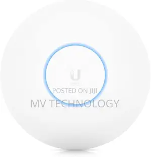 Access Point U6 Long-Range