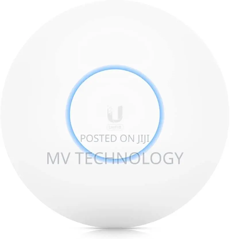 Access Point U6 Long-Range
