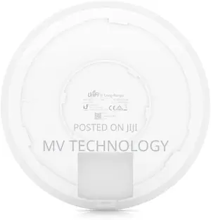 Access Point U6 Long-Range