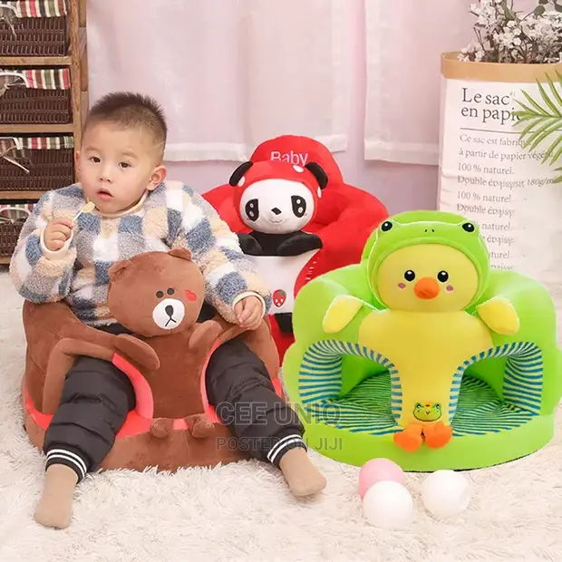 Mothercare Outlet Toy Kitchen Mothercare Teddy Bear Sit Me Up