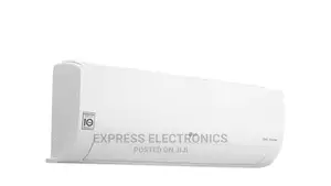S4-Q12ja3a3 Winsome Newly Inverter Smart LG Split 1.5hp