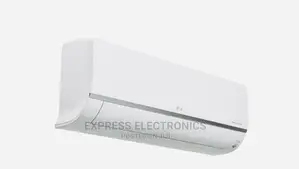 Smart Inverter LG 1.5hp Split AC S4-Q12ja3a3