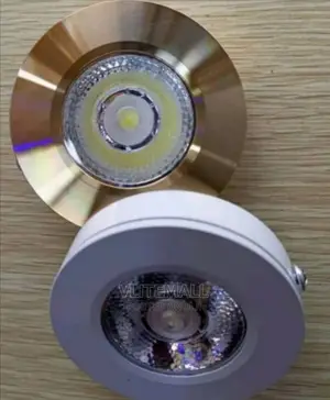 Yono Spot Light