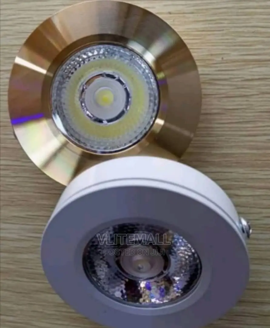Yono Spot Light