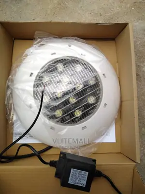 Yono Swimming Pool Light