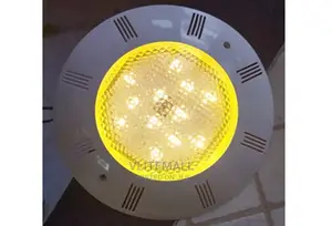Yono Swimming Pool Light