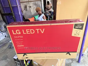 32LP500BPTA Enjoy  Hd Digital Display Lg Satellite Tv