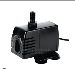 Quality Mini Submersible Fountain Pumps