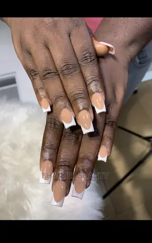 Beauty Therapist
