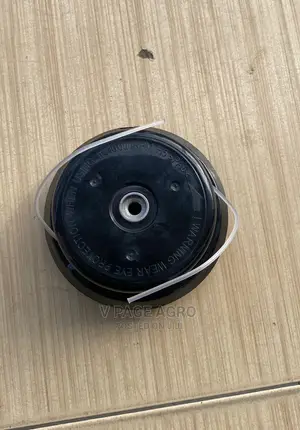 Nylon Blade