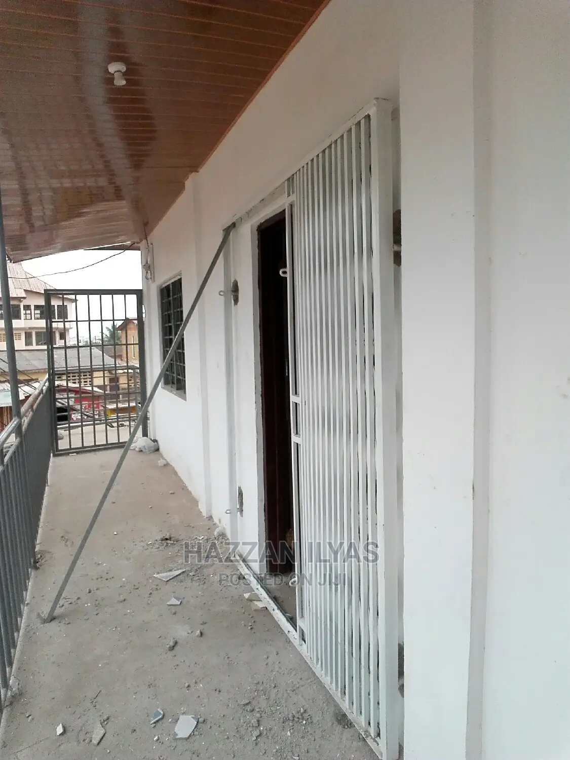 Plastering Metal Fixings Burglary Proof and Manymore Expert