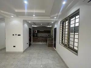 4bdrm House in Ashaley Botwe for Sale