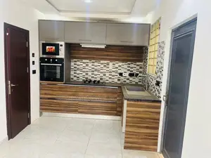 4bdrm House in Ashaley Botwe for Sale