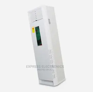 Multi Level Wind Speed Nasco 2.5hp Split Floor Stand AC