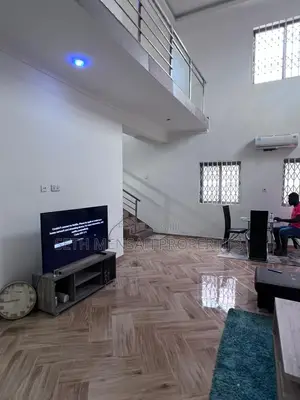 4bdrm House in Oyarifa for Sale