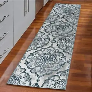 Nourison Veranda Rugs From USA