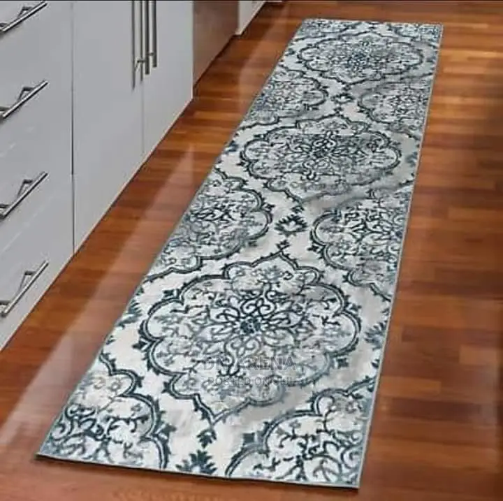 Nourison Veranda Rugs From USA