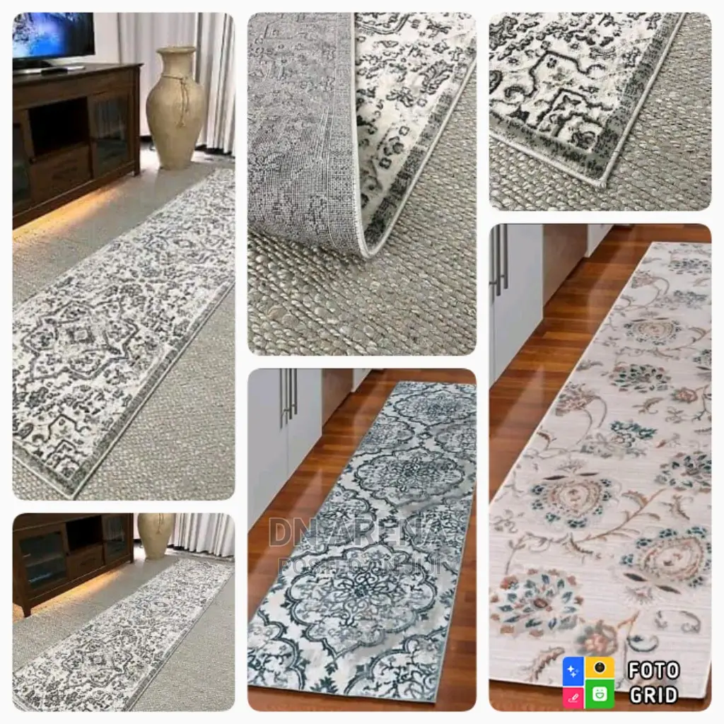Nourison Veranda Rugs From USA