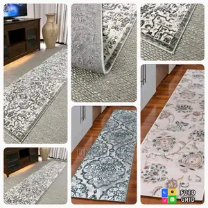 Nourison Veranda Rugs From USA