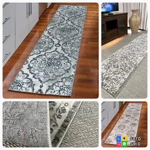 Nourison Veranda Rugs From USA