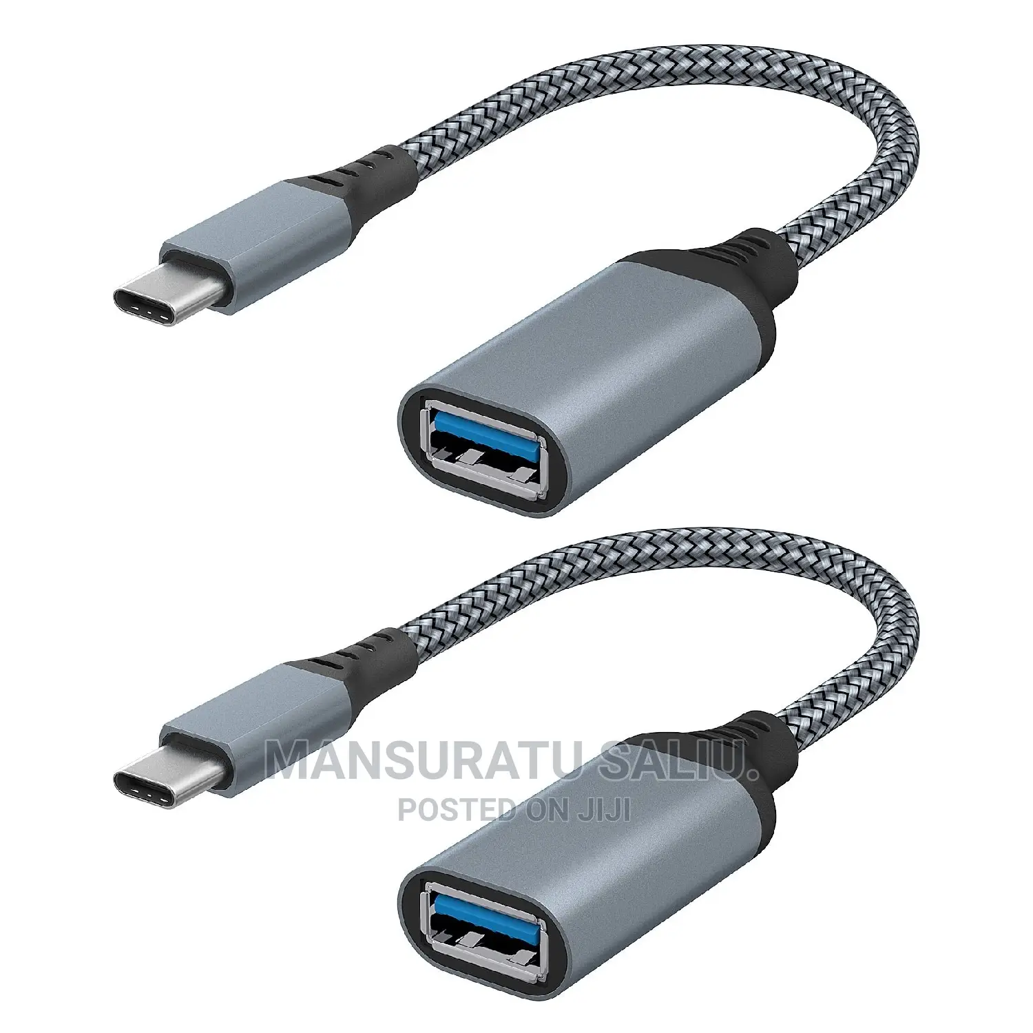 Type C to Android +Usb Hub