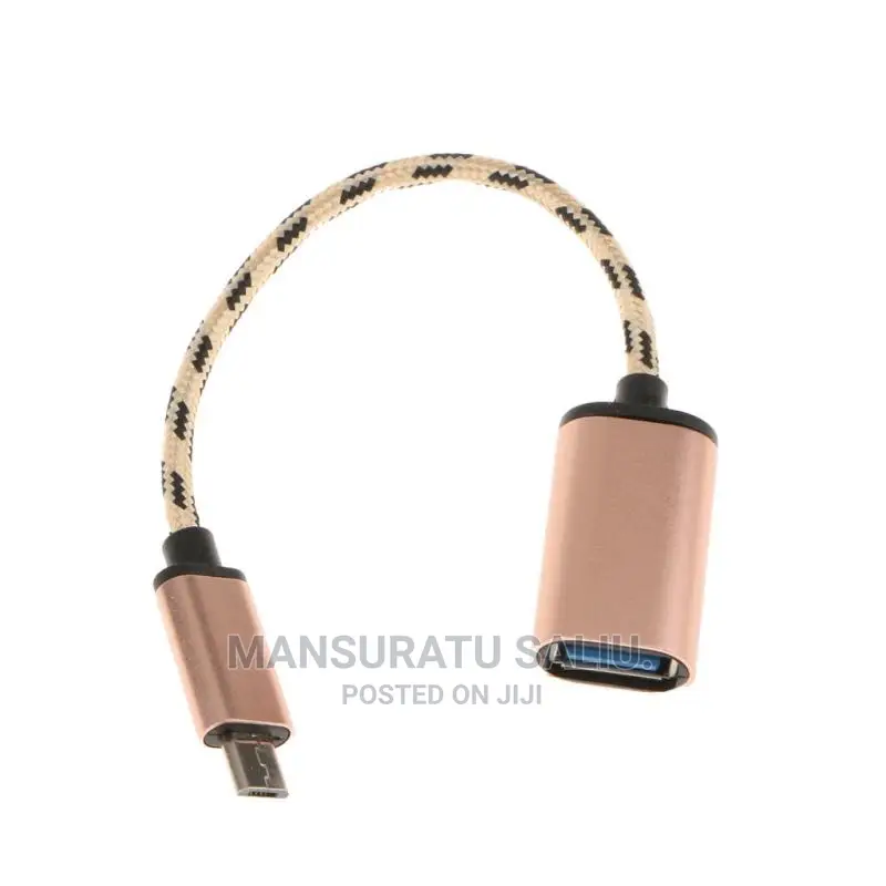 Type C to Android +Usb Hub