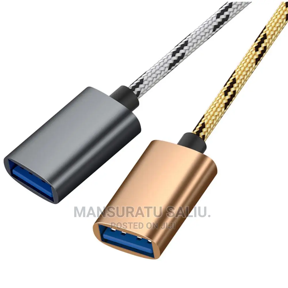Type C to Android +Usb Hub
