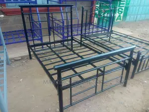 Quality Metal Bed Frame for Sale