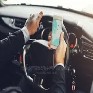 Vehicle GPS Tracking System| Car GPS Tracker for Sale
