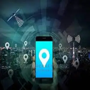 GPS Tracker|Quality GPS Tracking System for Sale