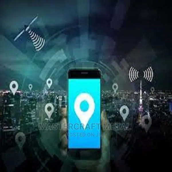 GPS Tracker|Quality GPS Tracking System for Sale