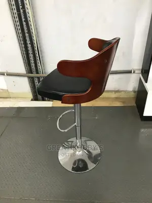 Quality Bar Stool