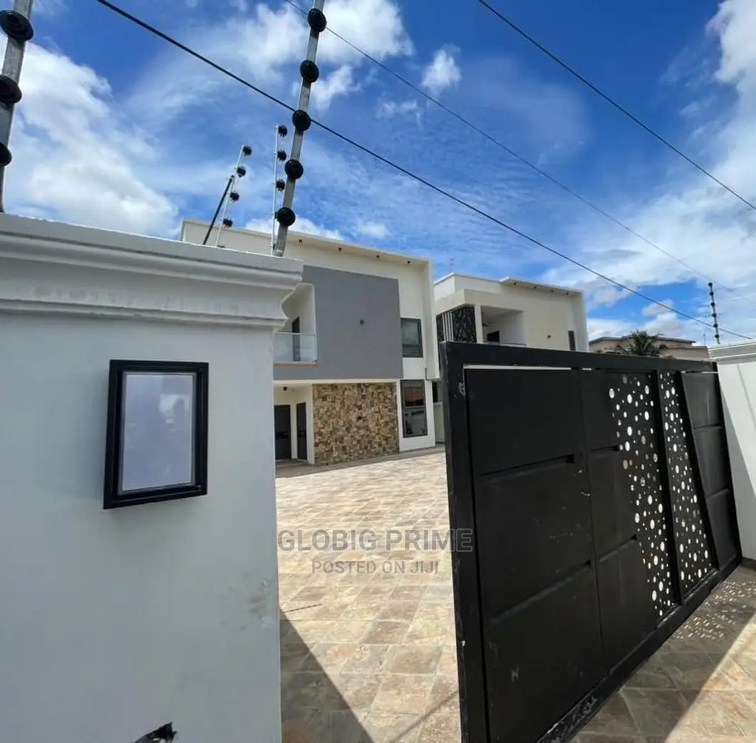 Electric Fence and Digital CCTV