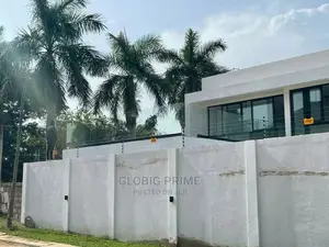 Electric Fence and CCTV