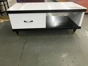 Imported Center Table