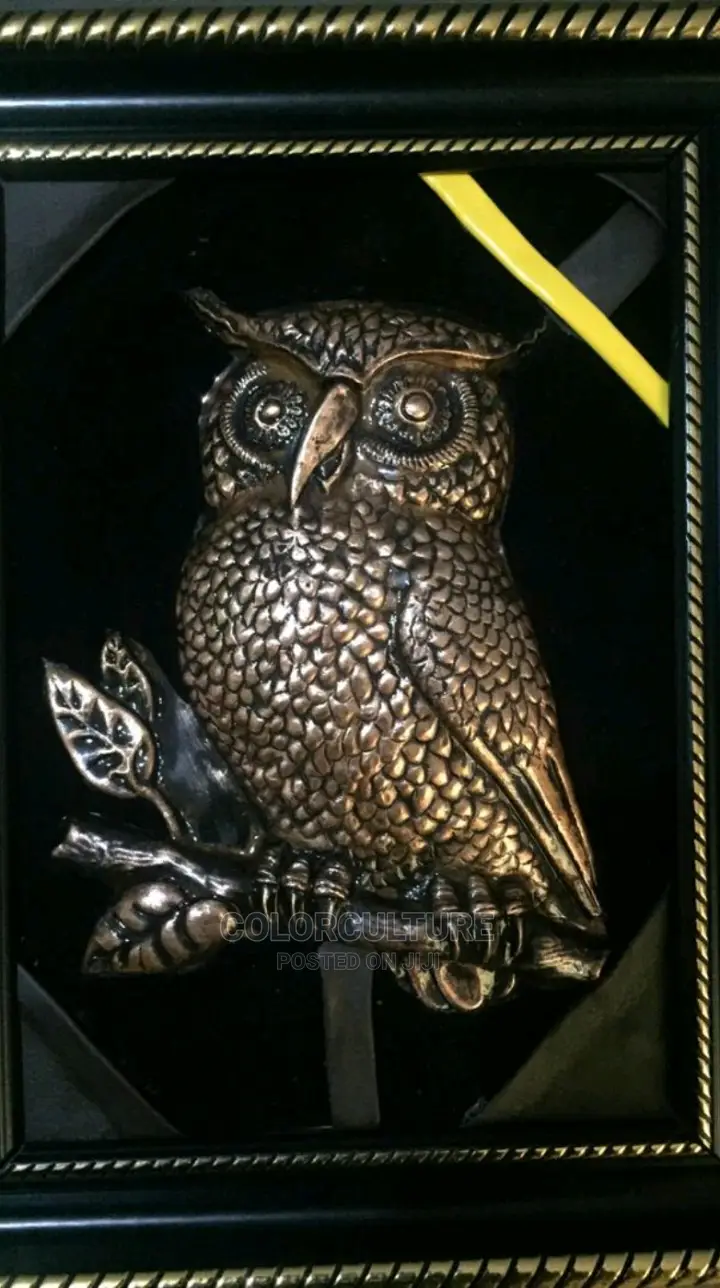 Customized Sculpture Works