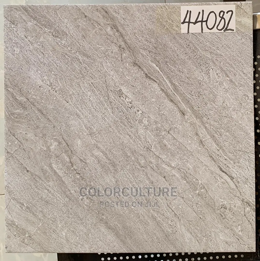 Quality Ceramic Tiles