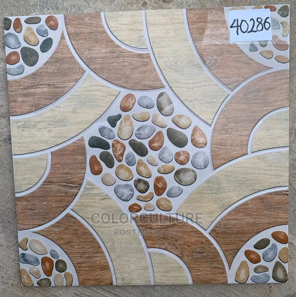 Quality Ceramic Tiles
