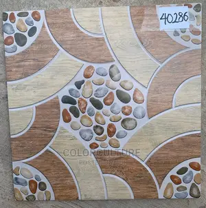 Quality Ceramic Tiles