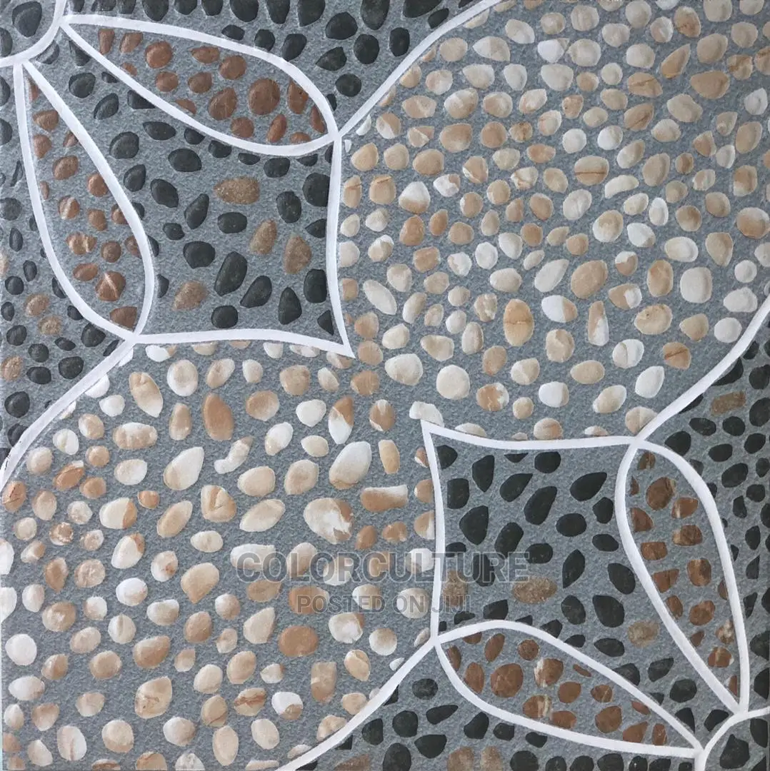 Quality Ceramic Tiles