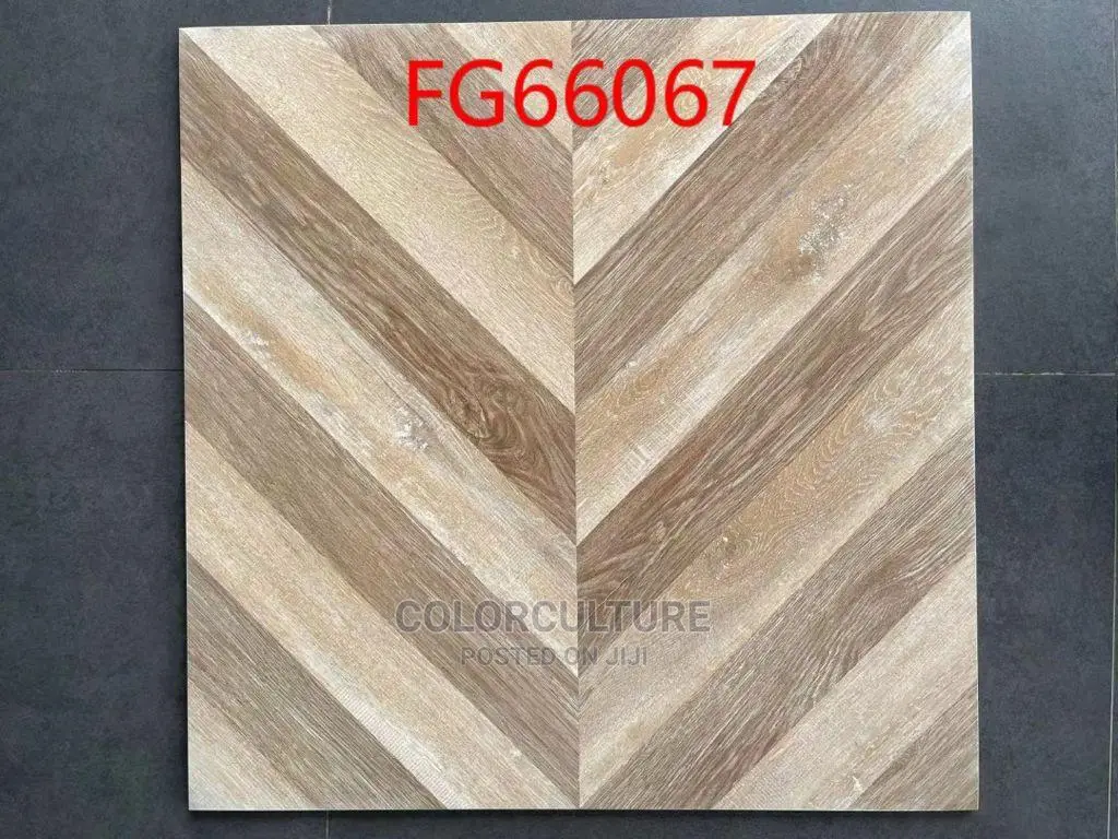Quality Ceramic Tiles