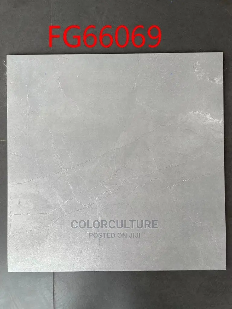 Quality Ceramic Tiles