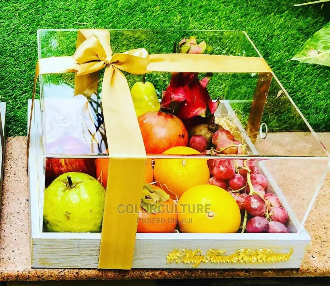 Affordable and Quality Packaging Boxes