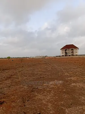 Value for Money Lands