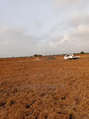 Gated Community Lands